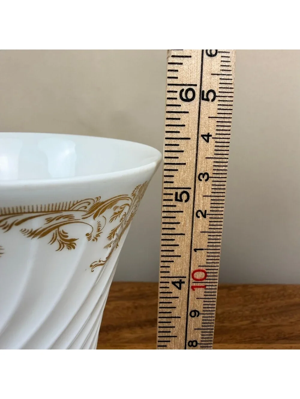 Haviland this vintage